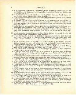 Grossherzogtum Hessen Regierungsblatt 1887.djvu