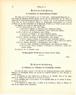 Grossherzogtum Hessen Regierungsblatt 1887.djvu