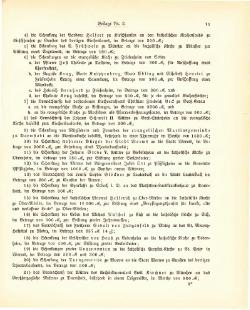 Grossherzogtum Hessen Regierungsblatt 1887.djvu