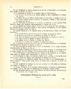 Grossherzogtum Hessen Regierungsblatt 1887.djvu