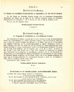 Grossherzogtum Hessen Regierungsblatt 1887.djvu