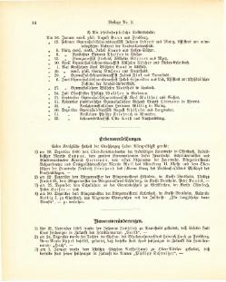 Grossherzogtum Hessen Regierungsblatt 1887.djvu