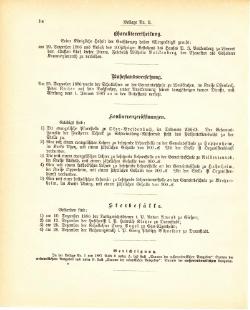 Grossherzogtum Hessen Regierungsblatt 1887.djvu