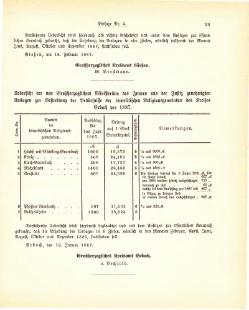 Grossherzogtum Hessen Regierungsblatt 1887.djvu