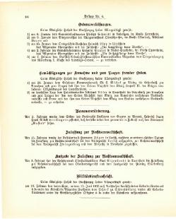 Grossherzogtum Hessen Regierungsblatt 1887.djvu