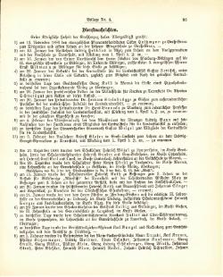 Grossherzogtum Hessen Regierungsblatt 1887.djvu