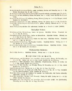 Grossherzogtum Hessen Regierungsblatt 1887.djvu