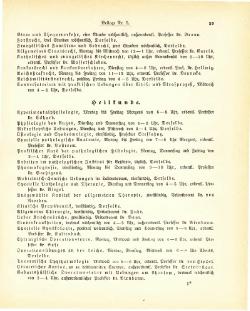 Grossherzogtum Hessen Regierungsblatt 1887.djvu