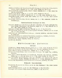 Grossherzogtum Hessen Regierungsblatt 1887.djvu