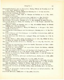 Grossherzogtum Hessen Regierungsblatt 1887.djvu