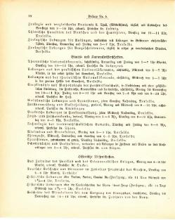 Grossherzogtum Hessen Regierungsblatt 1887.djvu