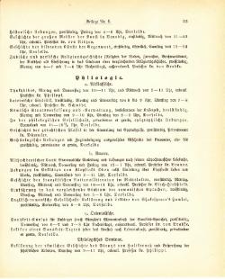 Grossherzogtum Hessen Regierungsblatt 1887.djvu