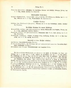 Grossherzogtum Hessen Regierungsblatt 1887.djvu