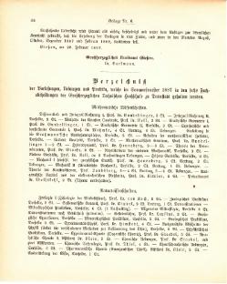 Grossherzogtum Hessen Regierungsblatt 1887.djvu