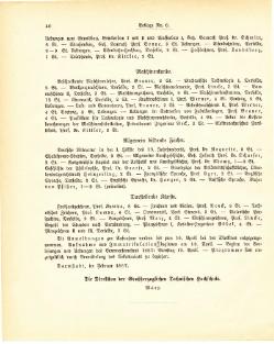 Grossherzogtum Hessen Regierungsblatt 1887.djvu