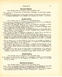 Grossherzogtum Hessen Regierungsblatt 1887.djvu