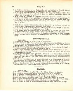 Grossherzogtum Hessen Regierungsblatt 1887.djvu