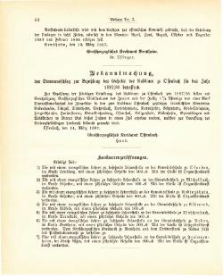 Grossherzogtum Hessen Regierungsblatt 1887.djvu