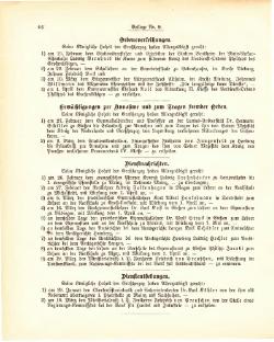 Grossherzogtum Hessen Regierungsblatt 1887.djvu