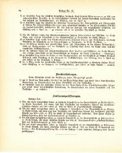 Grossherzogtum Hessen Regierungsblatt 1887.djvu