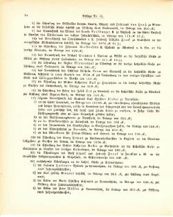 Grossherzogtum Hessen Regierungsblatt 1887.djvu