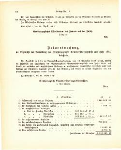 Grossherzogtum Hessen Regierungsblatt 1887.djvu