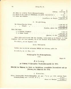 Grossherzogtum Hessen Regierungsblatt 1887.djvu