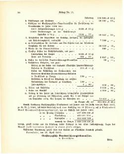 Grossherzogtum Hessen Regierungsblatt 1887.djvu