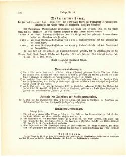 Grossherzogtum Hessen Regierungsblatt 1887.djvu