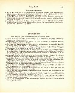 Grossherzogtum Hessen Regierungsblatt 1887.djvu