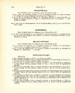 Grossherzogtum Hessen Regierungsblatt 1887.djvu