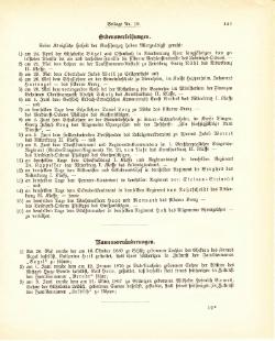 Grossherzogtum Hessen Regierungsblatt 1887.djvu