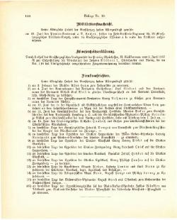 Grossherzogtum Hessen Regierungsblatt 1887.djvu