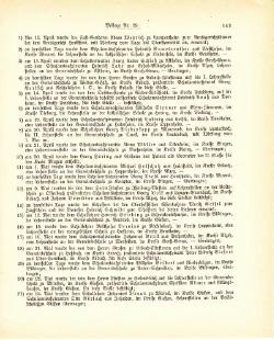 Grossherzogtum Hessen Regierungsblatt 1887.djvu