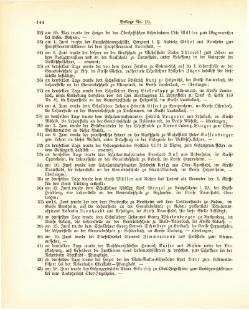 Grossherzogtum Hessen Regierungsblatt 1887.djvu