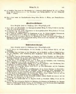 Grossherzogtum Hessen Regierungsblatt 1887.djvu