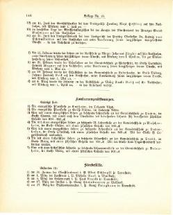 Grossherzogtum Hessen Regierungsblatt 1887.djvu