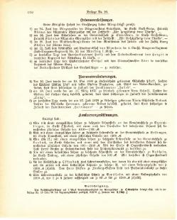 Grossherzogtum Hessen Regierungsblatt 1887.djvu