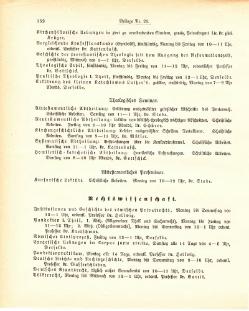 Grossherzogtum Hessen Regierungsblatt 1887.djvu