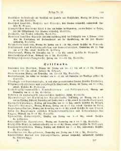 Grossherzogtum Hessen Regierungsblatt 1887.djvu