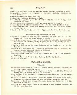 Grossherzogtum Hessen Regierungsblatt 1887.djvu