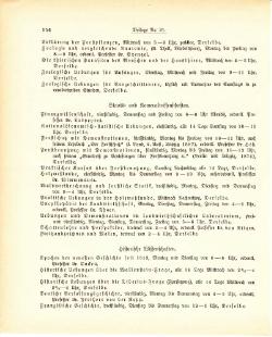 Grossherzogtum Hessen Regierungsblatt 1887.djvu