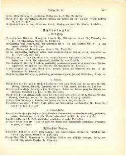 Grossherzogtum Hessen Regierungsblatt 1887.djvu