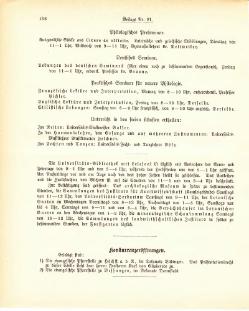 Grossherzogtum Hessen Regierungsblatt 1887.djvu