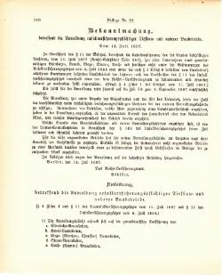 Grossherzogtum Hessen Regierungsblatt 1887.djvu