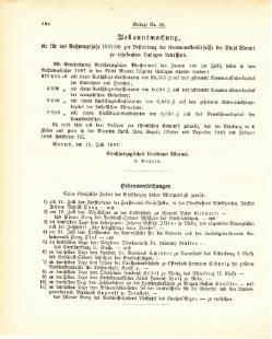 Grossherzogtum Hessen Regierungsblatt 1887.djvu