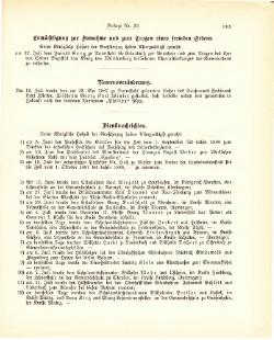 Grossherzogtum Hessen Regierungsblatt 1887.djvu