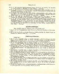 Grossherzogtum Hessen Regierungsblatt 1887.djvu