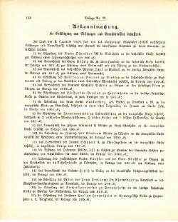 Grossherzogtum Hessen Regierungsblatt 1887.djvu