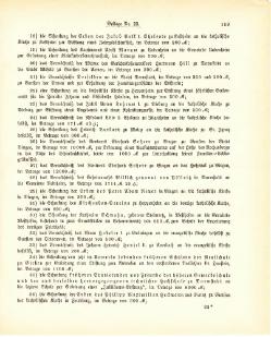 Grossherzogtum Hessen Regierungsblatt 1887.djvu